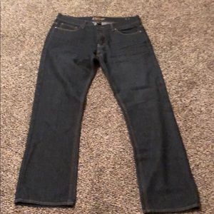COPY - Plugg Jeans Company Jeans